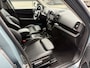 MINI Countryman 1.5 Cooper SE ALL4 Leder/Camera/Apple