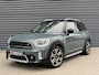 MINI Countryman 1.5 Cooper SE ALL4 Leder/Camera/Apple