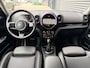 MINI Countryman 1.5 Cooper SE ALL4 Leder/Camera/Apple