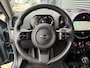 MINI Countryman 1.5 Cooper SE ALL4 Leder/Camera/Apple