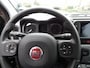 Fiat Panda 1.0 Hybrid City-Life / Rijklaarprijs / Allseasonbanden