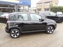 Fiat Panda 1.0 Hybrid City-Life / Rijklaarprijs / Allseasonbanden
