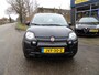 Fiat Panda 1.0 Hybrid City-Life / Rijklaarprijs / Allseasonbanden