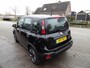 Fiat Panda 1.0 Hybrid City-Life / Rijklaarprijs / Allseasonbanden