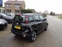 Fiat Panda 1.0 Hybrid City-Life / Rijklaarprijs / Allseasonbanden