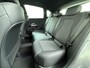 Mercedes-Benz B-klasse 250 e Business Solution Luxury Line