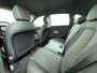 Mercedes-Benz B-klasse 250 e Business Solution Luxury Line