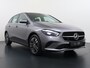 Mercedes-Benz B-klasse 250 e Business Solution Luxury Line
