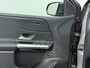 Mercedes-Benz B-klasse 250 e Business Solution Luxury Line