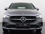 Mercedes-Benz B-klasse 250 e Business Solution Luxury Line