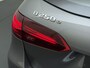 Mercedes-Benz B-klasse 250 e Business Solution Luxury Line