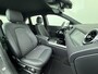 Mercedes-Benz B-klasse 250 e Business Solution Luxury Line