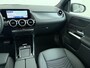 Mercedes-Benz B-klasse 250 e Business Solution Luxury Line