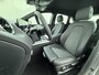Mercedes-Benz B-klasse 250 e Business Solution Luxury Line