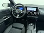 Mercedes-Benz B-klasse 250 e Business Solution Luxury Line