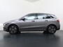 Mercedes-Benz B-klasse 250 e Business Solution Luxury Line