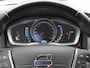 Volvo V60 2.4 D6 Twin Engine Summum | Memory | Leder | Cruise | Trekhaak |