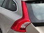 Volvo V60 2.4 D6 Twin Engine Summum | Memory | Leder | Cruise | Trekhaak |