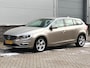 Volvo V60 2.4 D6 Twin Engine Summum | Memory | Leder | Cruise | Trekhaak |