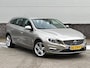 Volvo V60 2.4 D6 Twin Engine Summum | Memory | Leder | Cruise | Trekhaak |