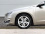Volvo V60 2.4 D6 Twin Engine Summum | Memory | Leder | Cruise | Trekhaak |