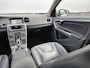 Volvo V60 2.4 D6 Twin Engine Summum | Memory | Leder | Cruise | Trekhaak |