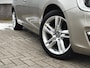 Volvo V60 2.4 D6 Twin Engine Summum | Memory | Leder | Cruise | Trekhaak |