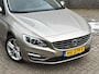 Volvo V60 2.4 D6 Twin Engine Summum | Memory | Leder | Cruise | Trekhaak |
