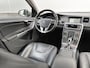 Volvo V60 2.4 D6 Twin Engine Summum | Memory | Leder | Cruise | Trekhaak |