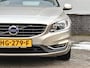 Volvo V60 2.4 D6 Twin Engine Summum | Memory | Leder | Cruise | Trekhaak |