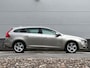 Volvo V60 2.4 D6 Twin Engine Summum | Memory | Leder | Cruise | Trekhaak |