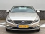 Volvo V60 2.4 D6 Twin Engine Summum | Memory | Leder | Cruise | Trekhaak |
