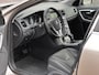 Volvo V60 2.4 D6 Twin Engine Summum | Memory | Leder | Cruise | Trekhaak |
