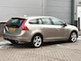 Volvo V60 2.4 D6 Twin Engine Summum | Memory | Leder | Cruise | Trekhaak |