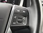 Volvo V60 2.4 D6 Twin Engine Summum | Memory | Leder | Cruise | Trekhaak |
