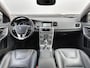 Volvo V60 2.4 D6 Twin Engine Summum | Memory | Leder | Cruise | Trekhaak |