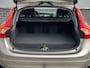 Volvo V60 2.4 D6 Twin Engine Summum | Memory | Leder | Cruise | Trekhaak |