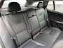 Volvo V60 2.4 D6 Twin Engine Summum | Memory | Leder | Cruise | Trekhaak |