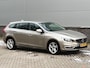 Volvo V60 2.4 D6 Twin Engine Summum | Memory | Leder | Cruise | Trekhaak |
