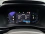 Volvo C40 Single Motor Plus 69 kWh Panorama dak, Verwarmde stoelen voor verwarmd stuurwiel, Blis, Adaptive cruise control+ Pilot assist, Electr. achterklep, Parkeer camera, Apple car Play/Android auto