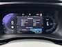 Volvo C40 Single Motor Plus 69 kWh Panorama dak, Verwarmde stoelen voor verwarmd stuurwiel, Blis, Adaptive cruise control+ Pilot assist, Electr. achterklep, Parkeer camera, Apple car Play/Android auto