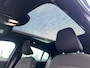 Volvo C40 Single Motor Plus 69 kWh Panorama dak, Verwarmde stoelen voor verwarmd stuurwiel, Blis, Adaptive cruise control+ Pilot assist, Electr. achterklep, Parkeer camera, Apple car Play/Android auto