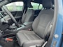 Volvo C40 Single Motor Plus 69 kWh Panorama dak, Verwarmde stoelen voor verwarmd stuurwiel, Blis, Adaptive cruise control+ Pilot assist, Electr. achterklep, Parkeer camera, Apple car Play/Android auto