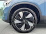 Volvo C40 Single Motor Plus 69 kWh Panorama dak, Verwarmde stoelen voor verwarmd stuurwiel, Blis, Adaptive cruise control+ Pilot assist, Electr. achterklep, Parkeer camera, Apple car Play/Android auto