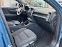 Volvo C40 Single Motor Plus 69 kWh Panorama dak, Verwarmde stoelen voor verwarmd stuurwiel, Blis, Adaptive cruise control+ Pilot assist, Electr. achterklep, Parkeer camera, Apple car Play/Android auto