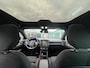 Volvo C40 Single Motor Plus 69 kWh Panorama dak, Verwarmde stoelen voor verwarmd stuurwiel, Blis, Adaptive cruise control+ Pilot assist, Electr. achterklep, Parkeer camera, Apple car Play/Android auto