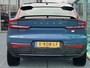 Volvo C40 Single Motor Plus 69 kWh Panorama dak, Verwarmde stoelen voor verwarmd stuurwiel, Blis, Adaptive cruise control+ Pilot assist, Electr. achterklep, Parkeer camera, Apple car Play/Android auto