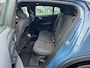 Volvo C40 Single Motor Plus 69 kWh Panorama dak, Verwarmde stoelen voor verwarmd stuurwiel, Blis, Adaptive cruise control+ Pilot assist, Electr. achterklep, Parkeer camera, Apple car Play/Android auto