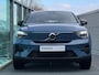 Volvo C40 Single Motor Plus 69 kWh Panorama dak, Verwarmde stoelen voor verwarmd stuurwiel, Blis, Adaptive cruise control+ Pilot assist, Electr. achterklep, Parkeer camera, Apple car Play/Android auto