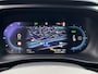 Volvo C40 Single Motor Plus 69 kWh Panorama dak, Verwarmde stoelen voor verwarmd stuurwiel, Blis, Adaptive cruise control+ Pilot assist, Electr. achterklep, Parkeer camera, Apple car Play/Android auto